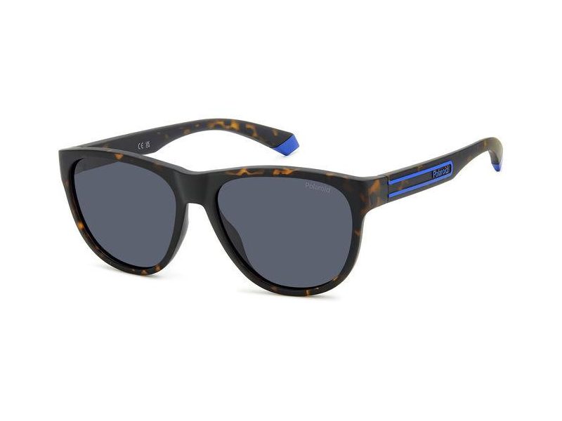 Polaroid Sonnenbrille PLD 2156/S HGC/C3