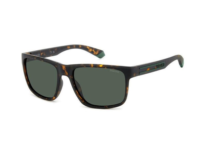 Polaroid Sonnenbrille PLD 2157/S HGC/UC