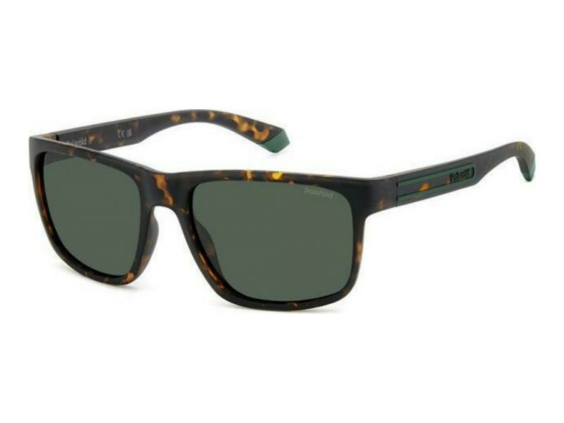 Polaroid Sonnenbrille PLD 2157S HGC