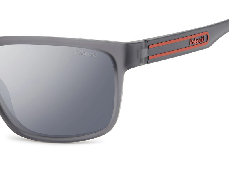 Polaroid Sonnenbrille PLD 2157S RIW