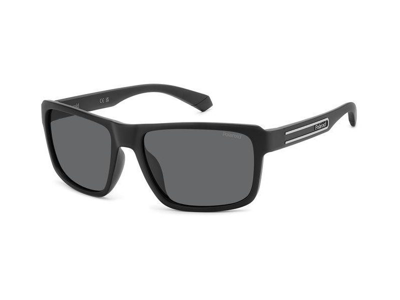 Polaroid Sonnenbrille PLD 2158/S 807/M9