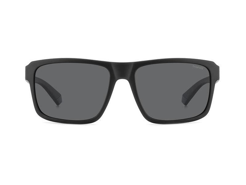 Polaroid Sonnenbrille PLD 2158S 807