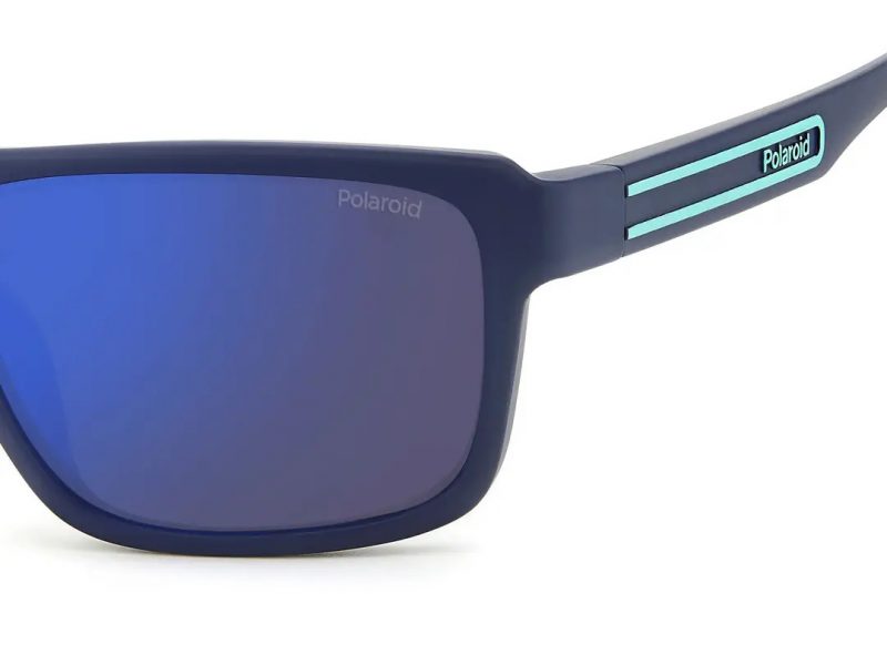 Polaroid Sonnenbrille PLD 2158S FLL