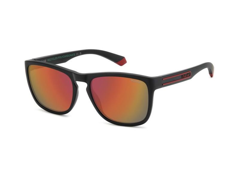 Polaroid Sonnenbrille PLD 2161/S OIT/OZ