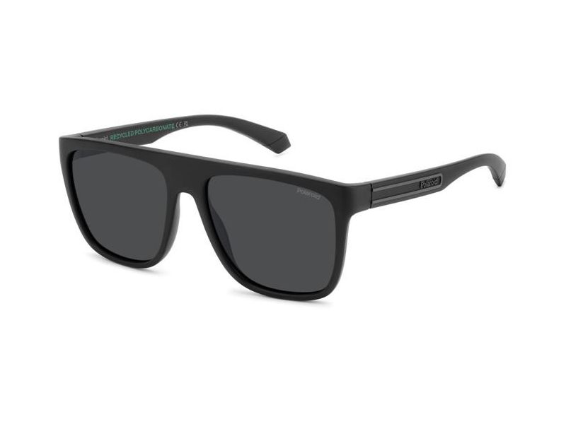 Polaroid Sonnenbrille PLD 2162/S 003/M9