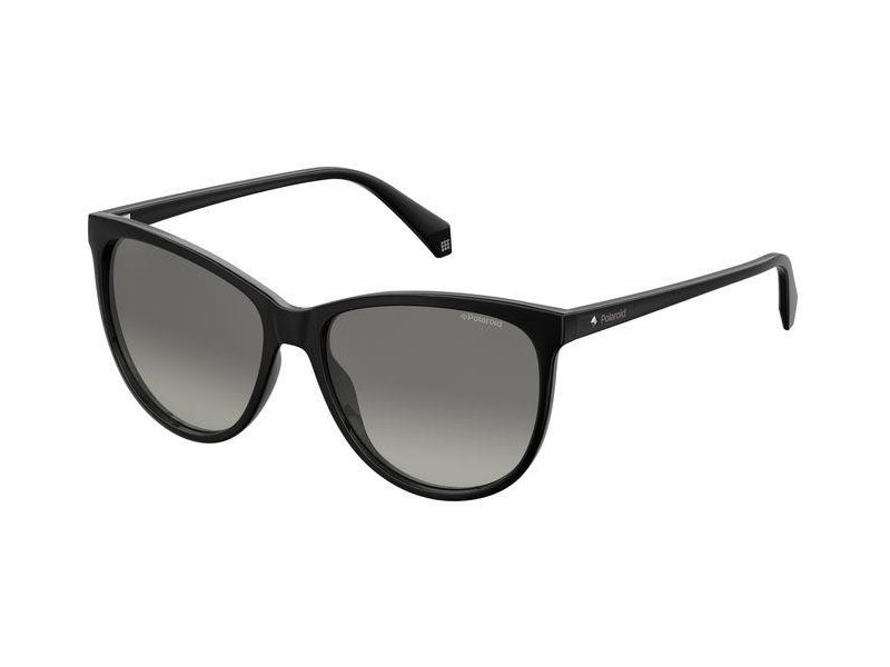 Polaroid Sonnenbrille PLD 4066/S 807/WJ