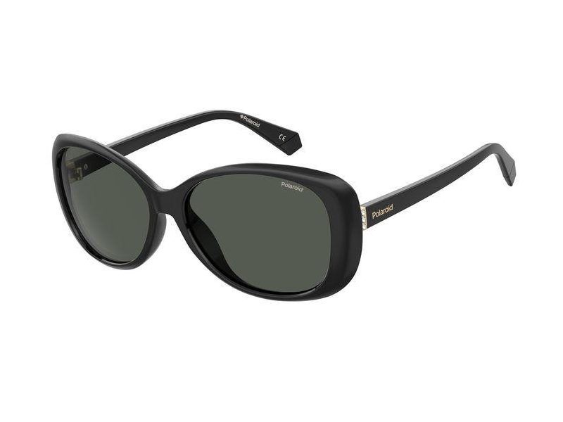 Polaroid Sonnenbrille PLD 4097/S 807/M9