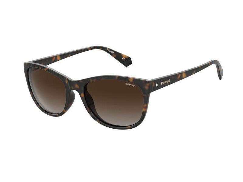 Polaroid Sonnenbrille PLD 4099/S 086/LA