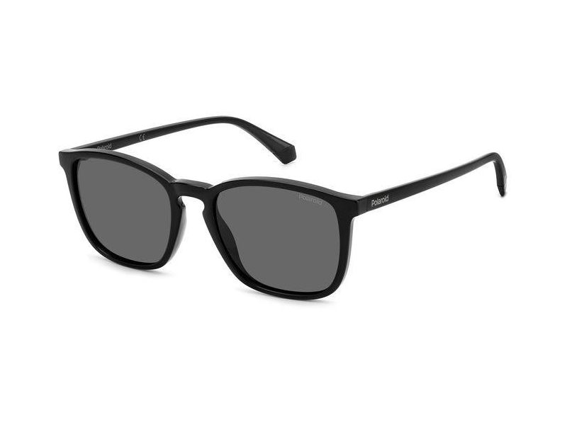 Polaroid Sonnenbrille PLD 4139/S 807/M9