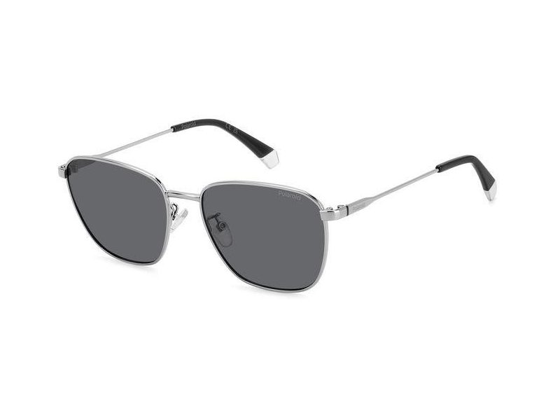 Polaroid Sonnenbrille PLD 4159/G/S/X 6LB/M9