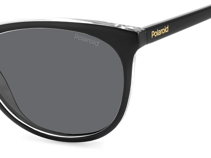 Polaroid Sonnenbrille PLD 4161S 7C5