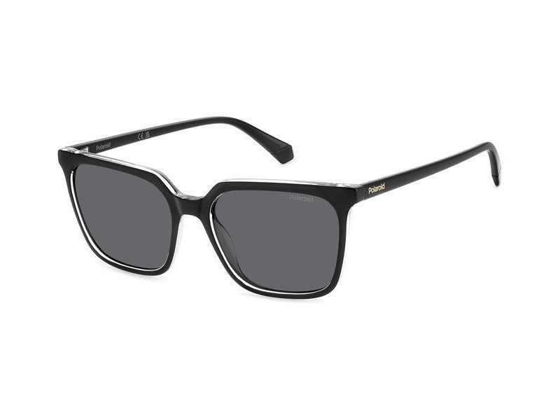 Polaroid Sonnenbrille PLD 4163/S 7C5/M9