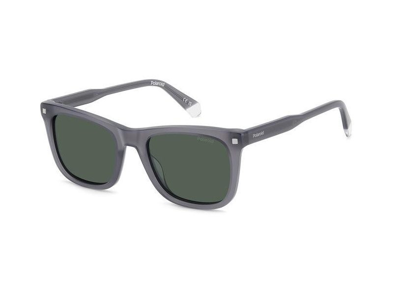 Polaroid Sonnenbrille PLD 4167/S/X KB7/UC