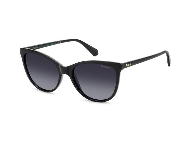 Polaroid Sonnenbrille PLD 4179/S 807/WJ