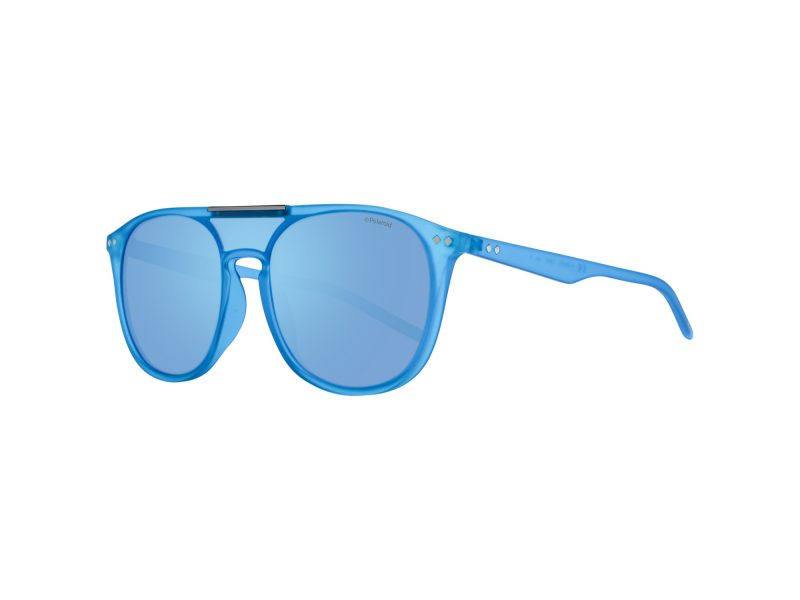 Polaroid Sonnenbrille PLD 6023/S 15M