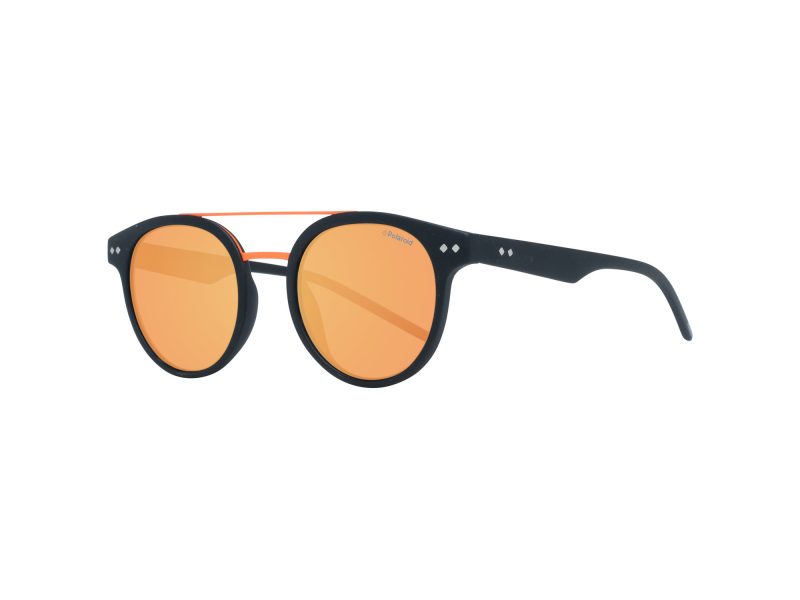 Polaroid Sonnenbrille PLD 6031/S 003