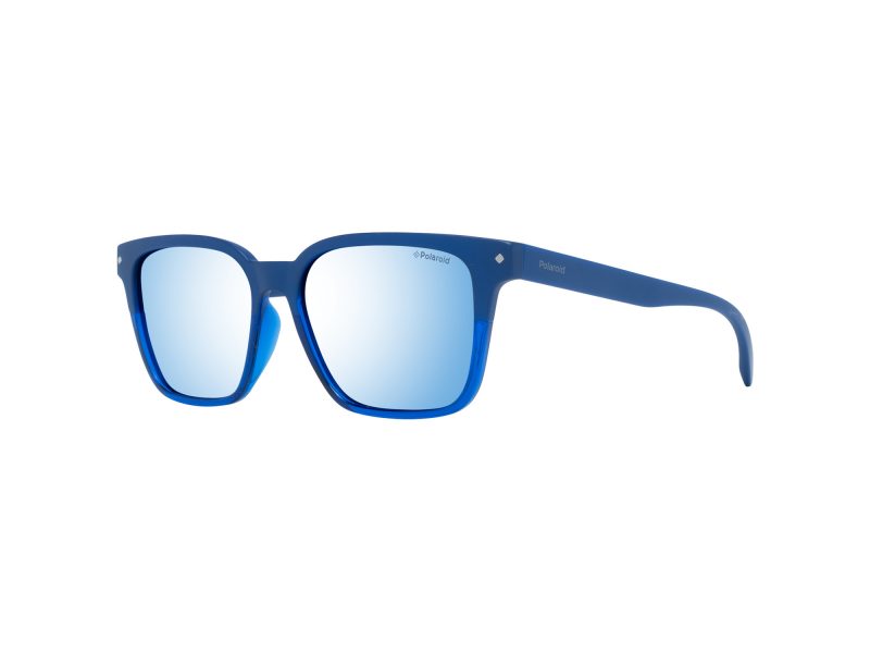 Polaroid Sonnenbrille PLD 6044/F/S PJP