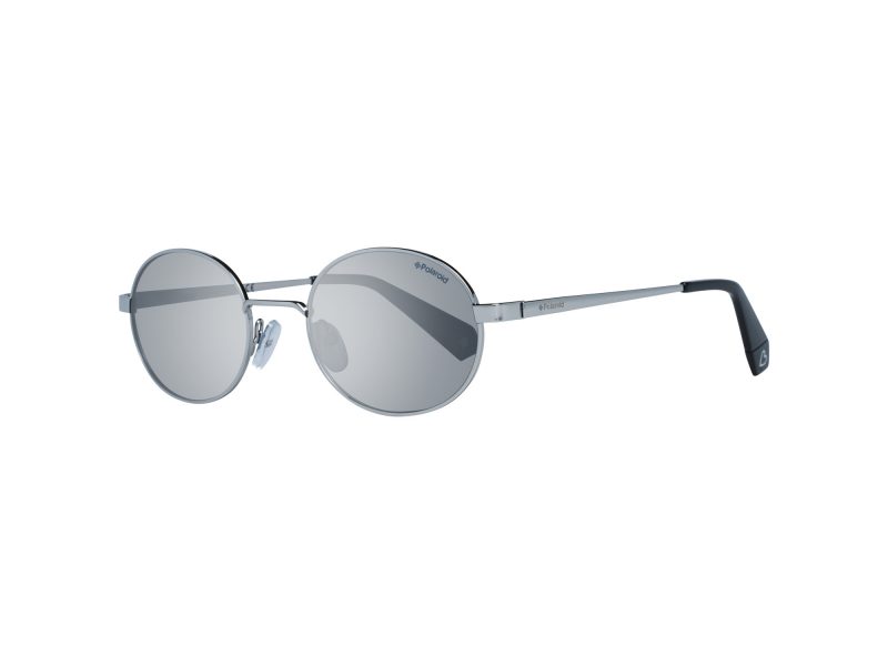 Polaroid Sonnenbrille PLD 6066 QN