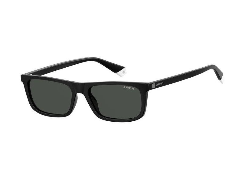 Polaroid Sonnenbrille PLD 6091/S 807/M9