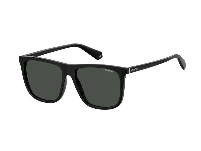 Polaroid Sonnenbrille PLD 6099/S 807/M9