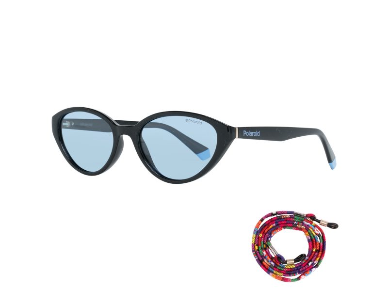 Polaroid Sonnenbrille PLD 6109/S OY4