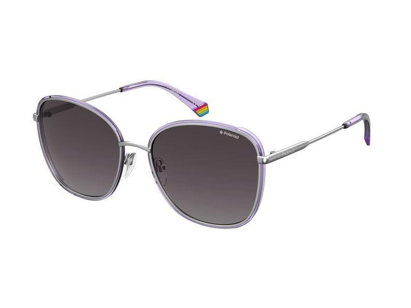 Polaroid Sonnenbrille PLD 6117/G/S GME/XW