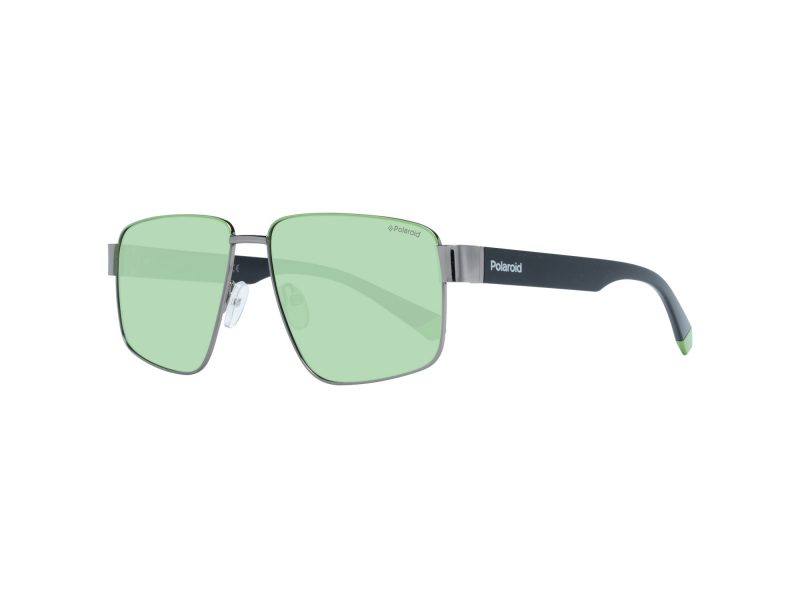 Polaroid Sonnenbrille PLD 6121/S SMF