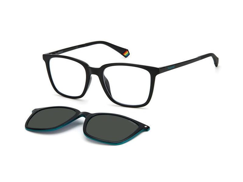 Polaroid Sonnenbrille PLD 6136/CS 807/M9