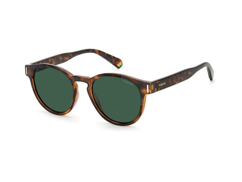 Polaroid Sonnenbrille PLD 6175/S 086/UC