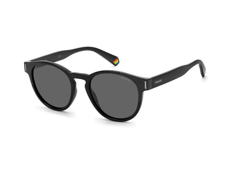 Polaroid Sonnenbrille PLD 6175/S 807/M9