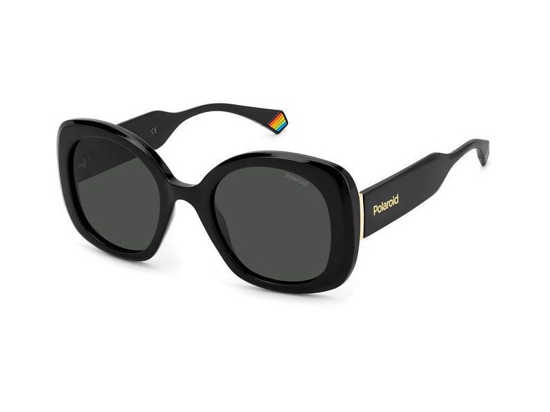 Polaroid Sonnenbrille PLD 6190/S 807/M9