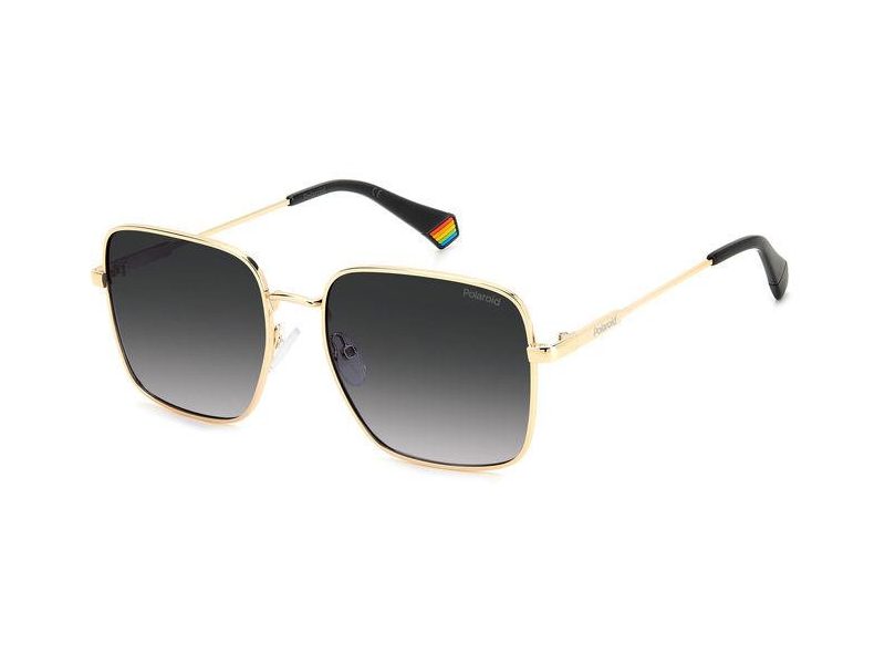 Polaroid Sonnenbrille PLD 6194/S/X J5G/WJ