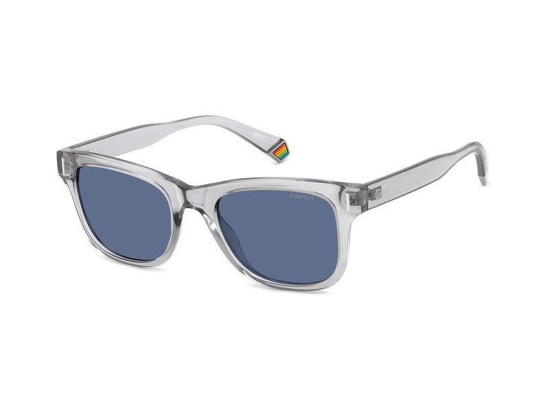 Polaroid Sonnenbrille PLD 6206/S KB7/C3