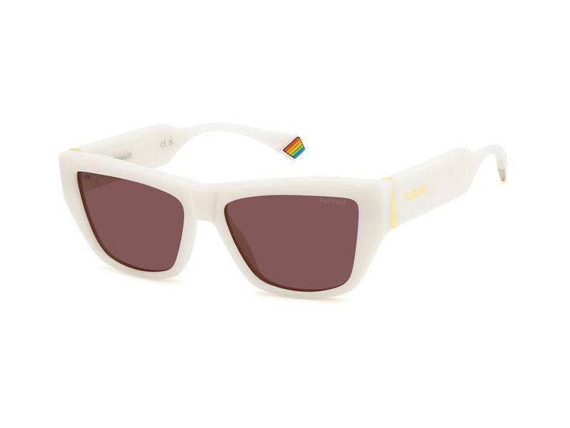 Polaroid Sonnenbrille PLD 6210/S/X VK6/KL