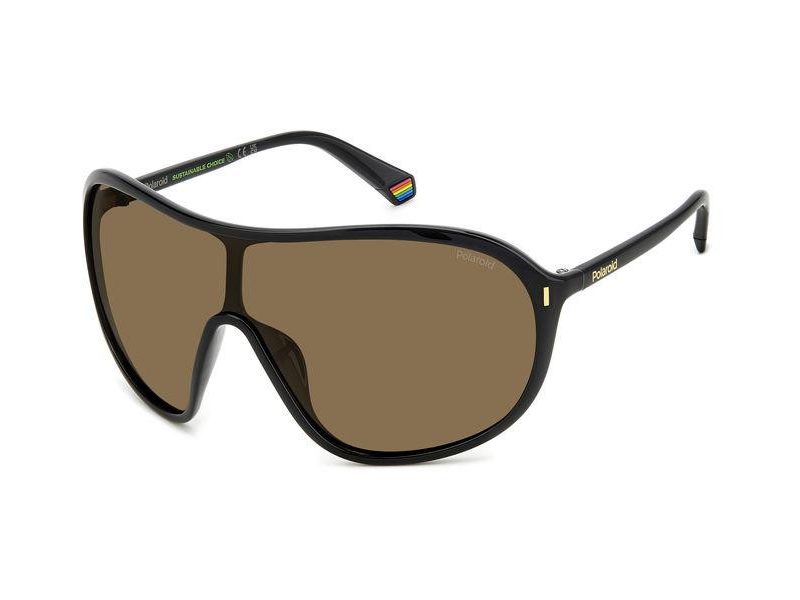 Polaroid Sonnenbrille PLD 6216/S 807/SP