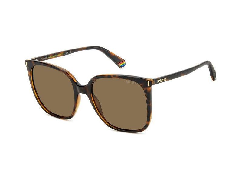 Polaroid Sonnenbrille PLD 6218/S 086/SP