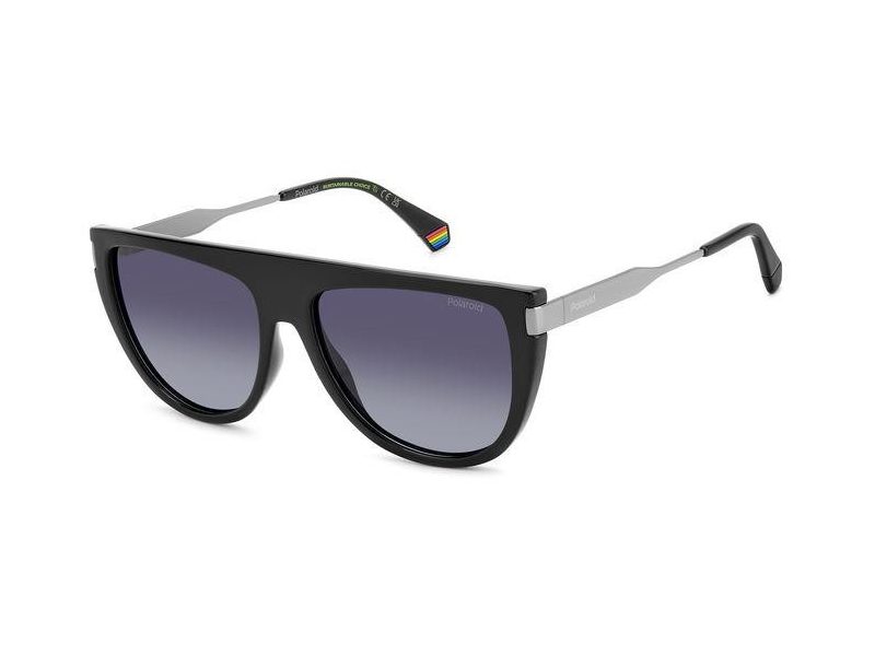 Polaroid Sonnenbrille PLD 6221/S/X 807/WJ