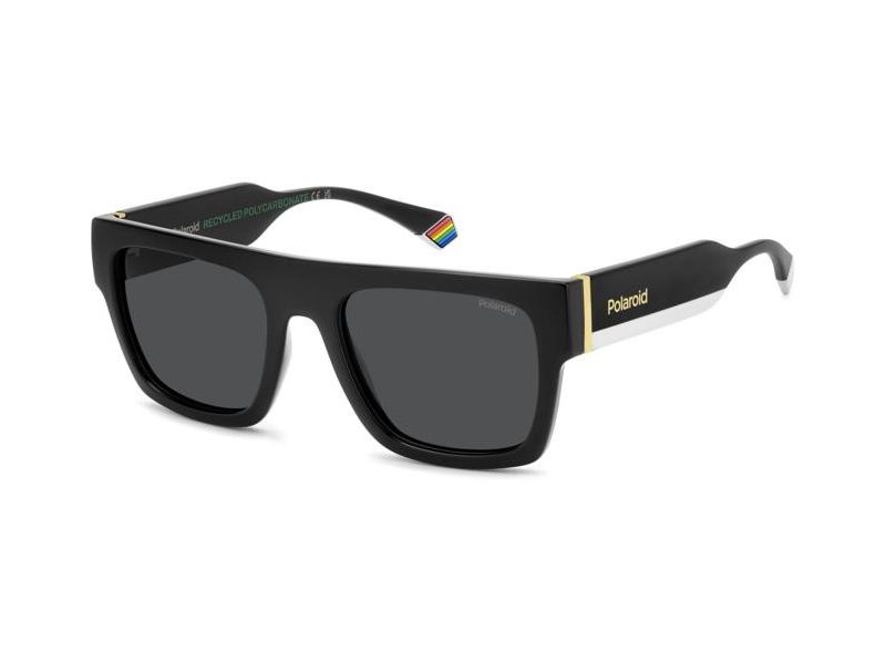 Polaroid Sonnenbrille PLD 6224/S/X 807/M9