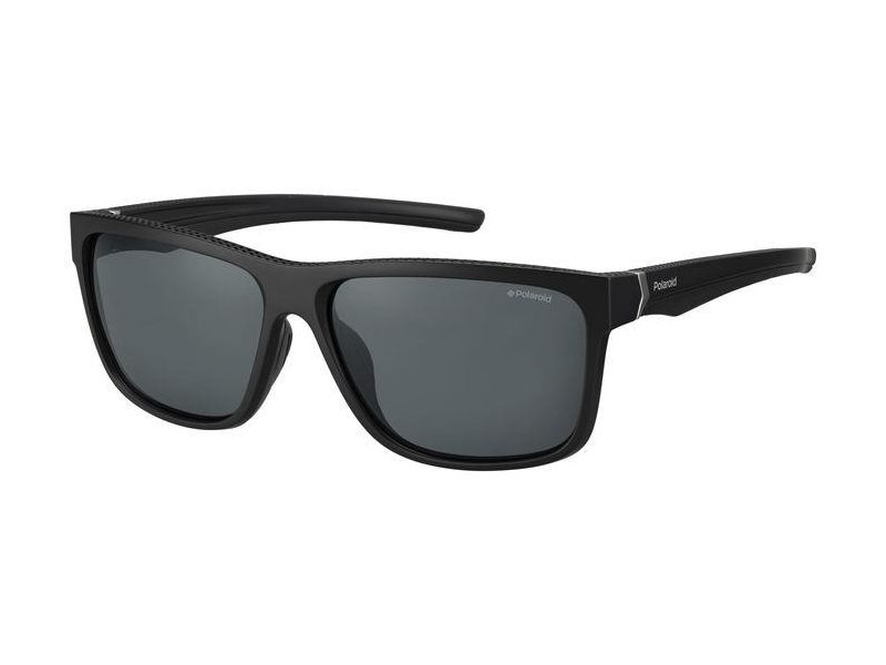 Polaroid Sonnenbrille PLD 7014/S 807/M9