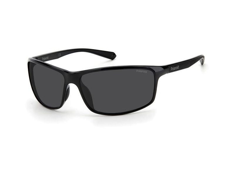 Polaroid Sonnenbrille PLD 7036/S 807/M9