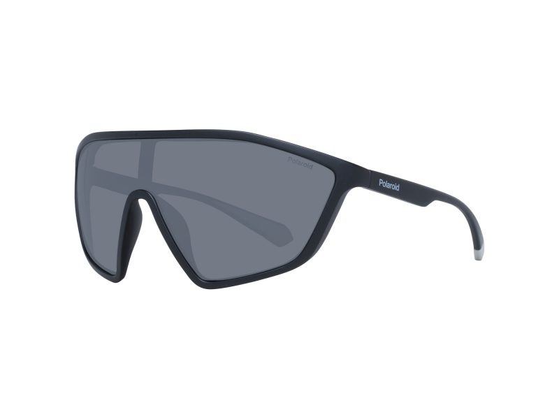 Polaroid Sonnenbrille PLD 7039/S 003/M9