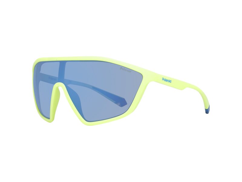 Polaroid Sonnenbrille PLD 7039/S 6DX/5X