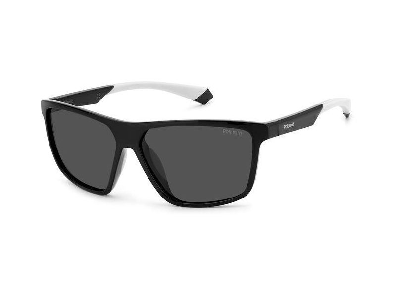 Polaroid Sonnenbrille PLD 7044/S 08A/M9