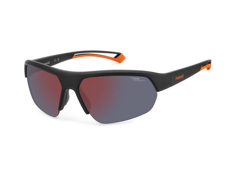 Polaroid Sonnenbrille PLD 7048/S 8LZ/BG