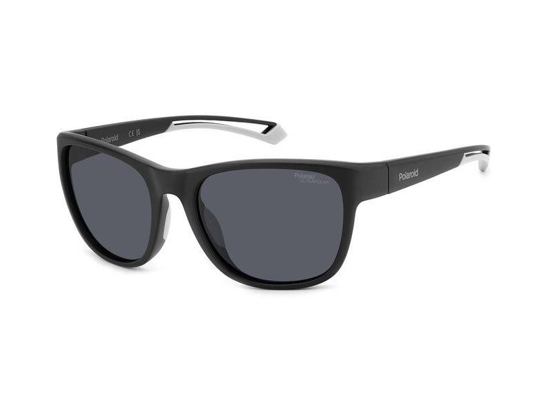 Polaroid Sonnenbrille PLD 7051/S 003/E3