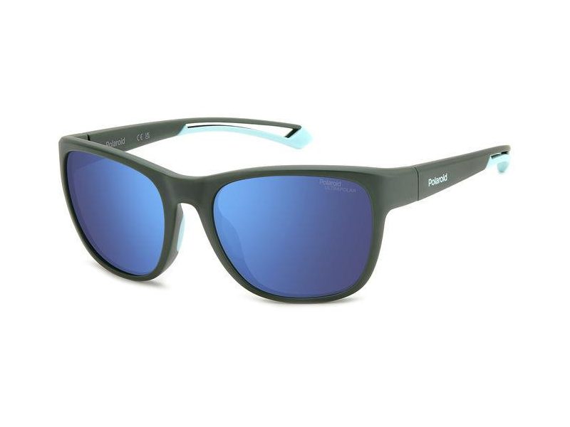 Polaroid Sonnenbrille PLD 7051/S DLD/QG