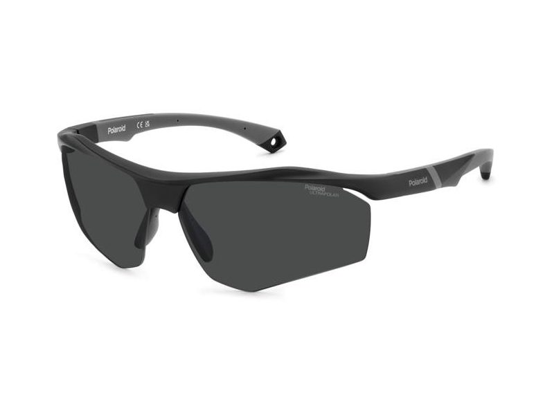 Polaroid Sonnenbrille PLD 7055/S 003/E3