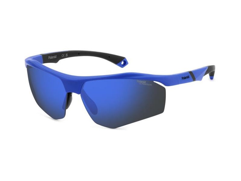 Polaroid Sonnenbrille PLD 7055/S FLL/QG