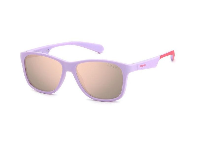 Polaroid Sonnenbrille PLD 8052/S QCK/JQ