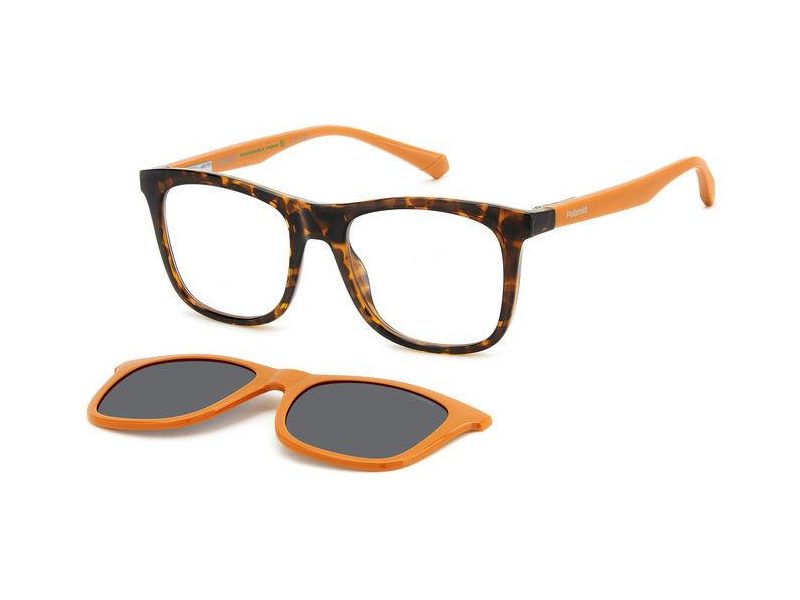 Polaroid Sonnenbrille PLD 8055/CS L9G/M9